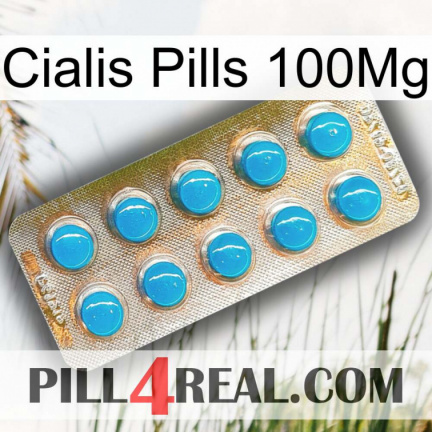 Cialis Pills 100Mg new09